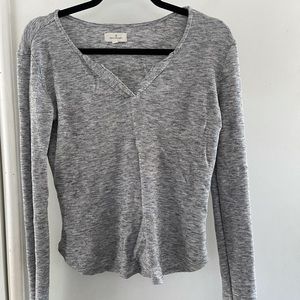 Thread & Supply Loungewear Set